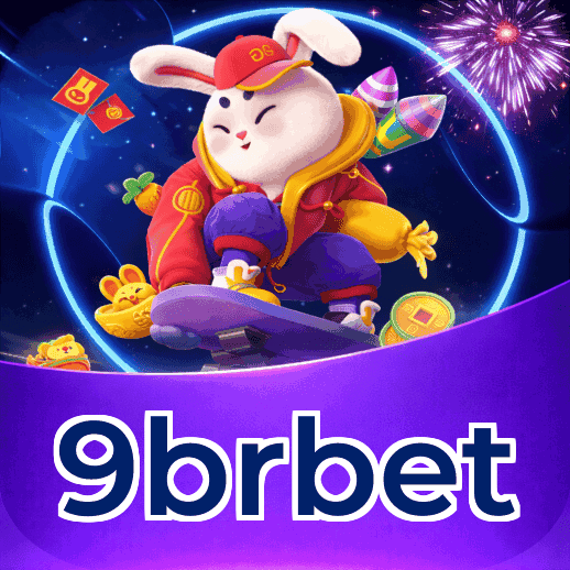 9brbet - Vitória verificada Fernando C.
