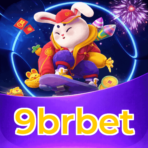 Platform Infrastructure