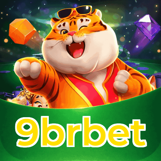 9brbet - Como verificar RTP e jogos certificados