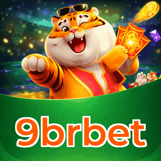 9brbet - Vitória verificada Juliana S.