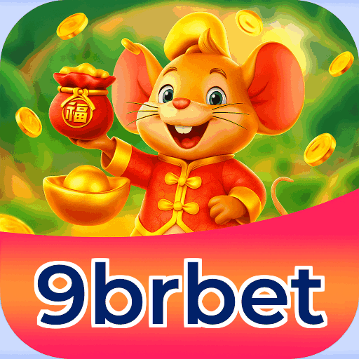 9brbet: Plataforma de Apostas Segura e Divertida