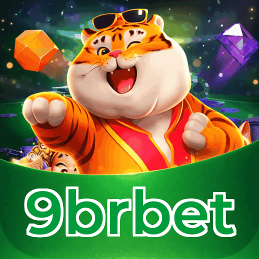 Especificações técnicas download 9brbet