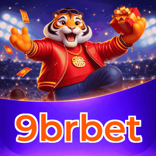 9brbet - Vitória verificada Carlos M.