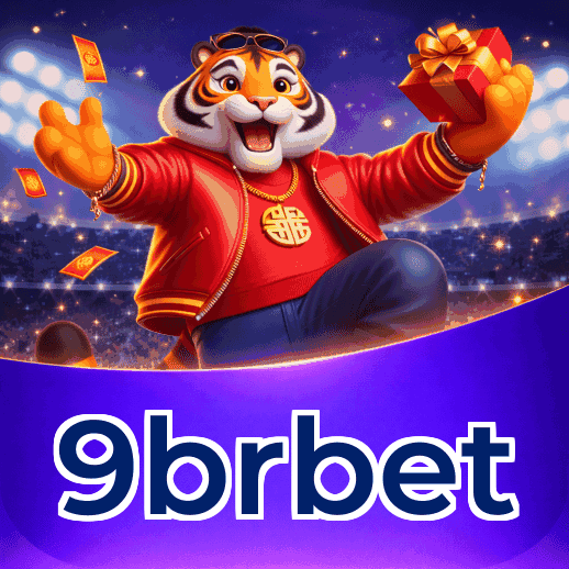 Especificações técnicas download 9brbet