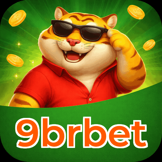 9brbet - Tempos médios de saque PIX verificados
