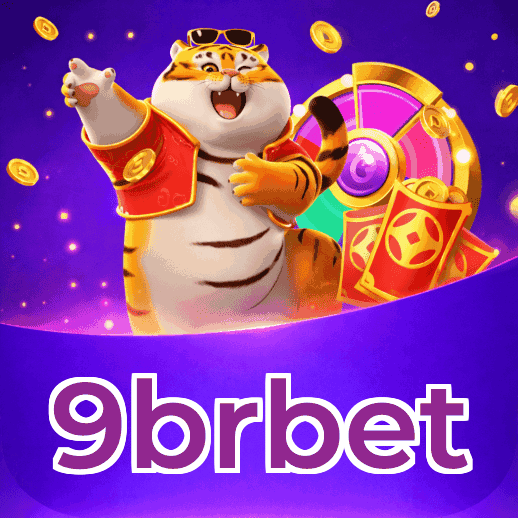 Especificações técnicas download 9brbet
