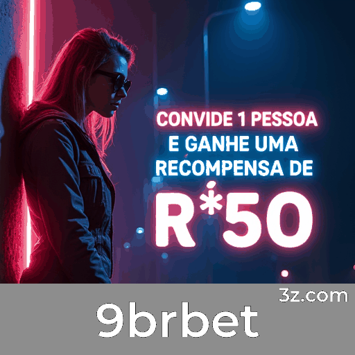 9brbet.com - Melhores Opções de Apostas Online no Brasil - 9brbet