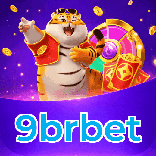 The Great Icescape Slot - PG Soft - Jogo de caça-níqueis com gráficos 3D em tempo real, tema de pinguins em fuga, mecânicas de cascata e multiplicadores progressivos