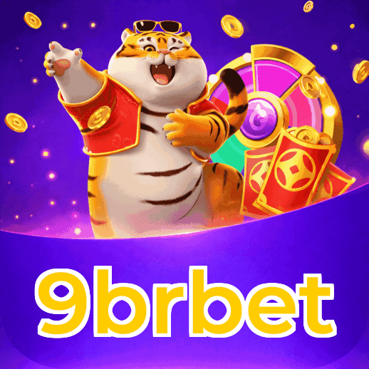 Gates of Olympus Slot - Pragmatic Play