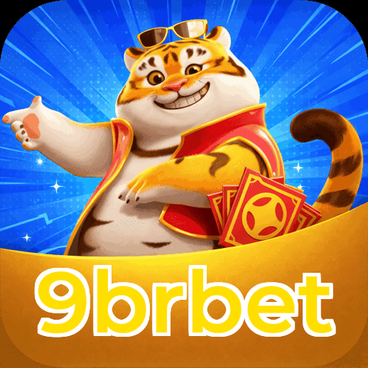 Especificações técnicas download 9brbet