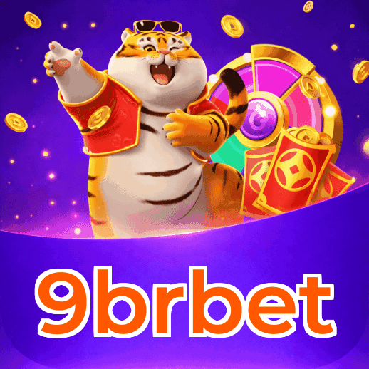 Telegram Benefits - Fortune Rabbit