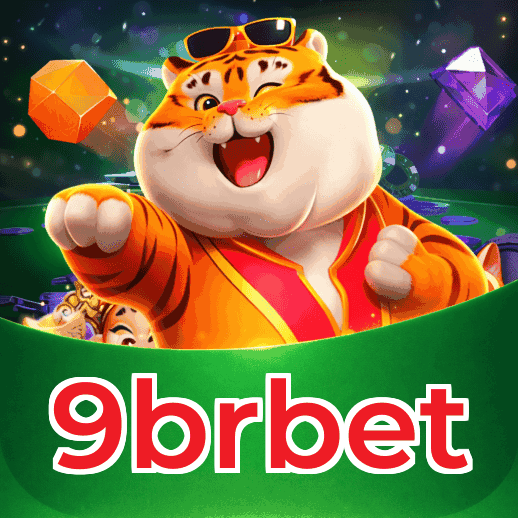 Especificações técnicas download 9brbet