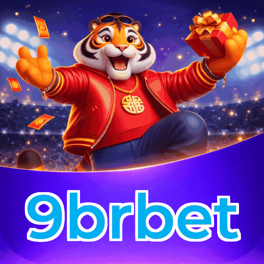 Telegram Community - Sweet Bonanza