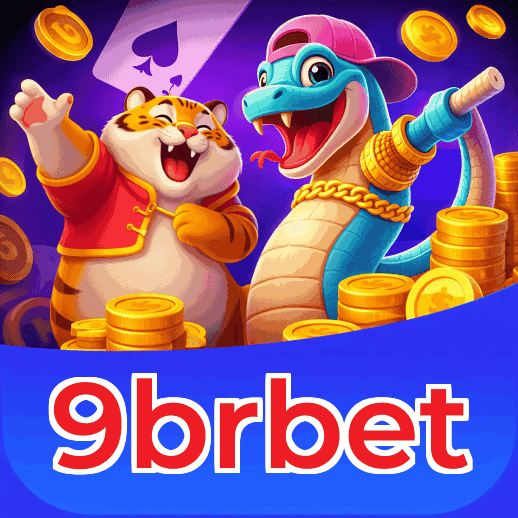 Especificações técnicas download 9brbet