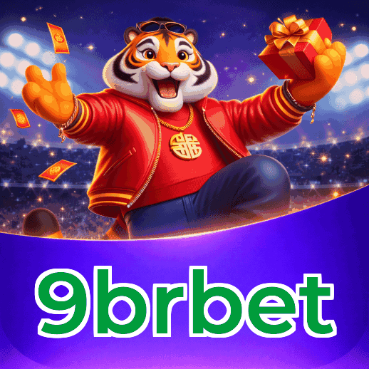 Especificações técnicas download 9brbet