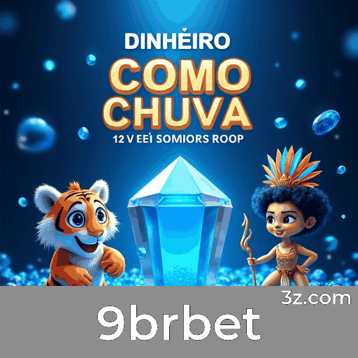 9brbet: Plataforma de Apostas Segura e Divertida