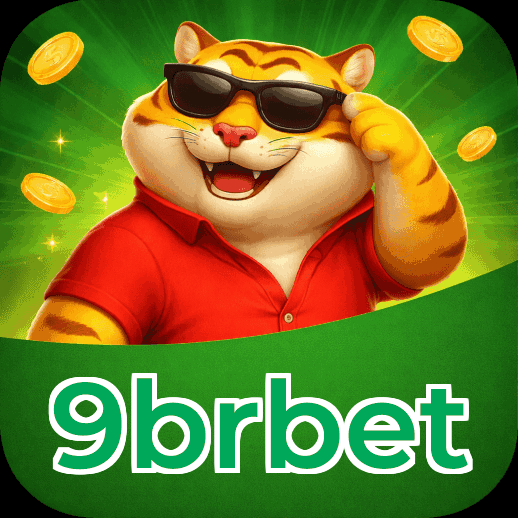 9brbet - Infraestrutura de segurança certificada